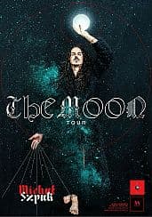 Bilety na koncert Michał Szpak - The Moon Tour w Częstochowie - 29-02-2020