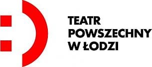 Bilety na spektakl Żona potrzebna od zaraz - Łódź - 17-01-2017