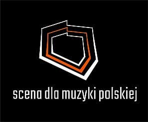 Bilety na koncert SCENA DLA MUZYKI POLSKIEJ ENSEMBLE BAROCUM w Jeleniej Górze - 29-10-2020