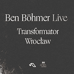 Bilety na koncert Ben Bohmer live - Breathing Tour we Wrocławiu - 02-10-2020