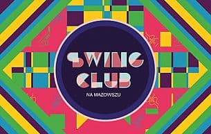 Bilety na koncert SWING CLUB  na Mazowszu w Izabelinie - 09-10-2020
