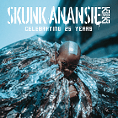 Bilety na koncert Skunk Anansie we Wrocławiu - 08-05-2022