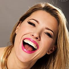 KONCERT KARNAWAŁOWY