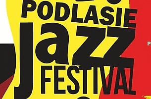 Bilety na 19 Podlasie Jazz Festival- Karnet