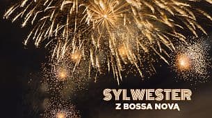 Bilety na koncert Sylwester z Bossa Novą | Dariusz Zaleśny z zespołem w Toruniu - 31-12-2020