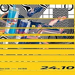 Bilety na koncert A2 | Jacidorex [RAVE ALERT] we Wrocławiu - 24-10-2020