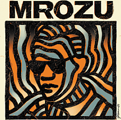 Bilety na koncert Mrozu - Aura Tour w Częstochowie - 28-06-2021