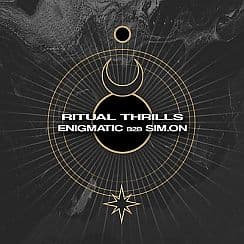 Bilety na koncert B4 Red Zone: Ritual Thrills, Sim.on b2b Enigmatic | Tama w Poznaniu - 16-10-2020