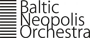 Bilety na koncert Kameralny - NA OKRĄGŁO ORKIESTRA -Baltic Neopolis Virtuosi  w Wałbrzychu - 06-11-2020