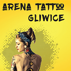 Bilety na koncert ARENA TATTOO - Dzień 1 w Gliwicach - 15-05-2021