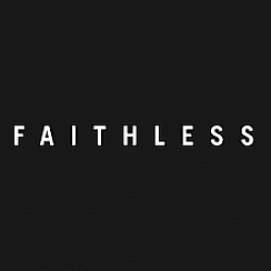 Bilety na koncert Faithless DJ SET w Warszawie - 26-11-2021