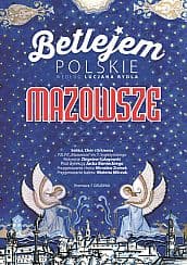 Bilety na spektakl Betlejem Polskie - Otrębusy - 13-12-2020