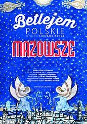 Bilety na koncert Betlejem Polskie w Otrębusach - 13-12-2020