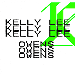 Bilety na koncert Kelly Lee Owens w Warszawie - 07-11-2021
