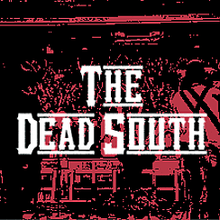 Bilety na koncert The Dead South w Gdańsku - 11-11-2022