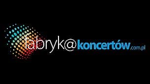 Bilety na koncert Marcin Wyrostek & AUKSO - online Live - 11-08-2020