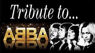 Bilety na koncert TRIBUTE TO ABBA w Lublinie - 19-06-2021