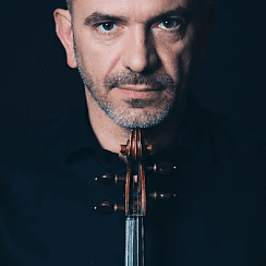 Bilety na koncert Opening Mozart Year w Gdańsku - 12-02-2021
