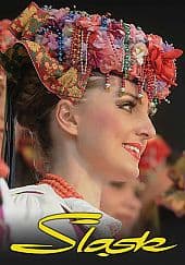 Bilety na spektakl Zespół Pieśni i Tańca Śląsk - Koncert Galowy - Rzeszów - 05-01-2020