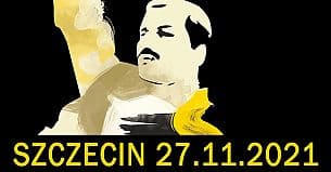 Bilety na koncert Muzyka zespołu Queen Symfonicznie w Szczecinie - 27-11-2021