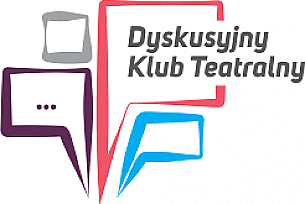 Bilety na koncert Dyskusyjny Klub Teatralny, Warsztaty ONLINE w Warszawie - 09-02-2021