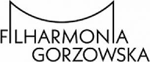 Bilety na koncert FILMOWO I ROMANTYCZNIE w Gorzowie Wielkopolskim - 14-02-2021