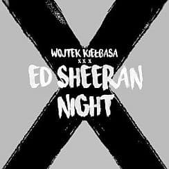 Bilety na koncert Vertigo Live Presents: Ed Sheeran Night by Wojtek Kiełbasa we Wrocławiu - 28-02-2021