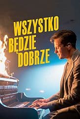 Bilety na koncert Krzysztof Zalewski - Wszystko będzie dobrze w Krakowie - 08-03-2021