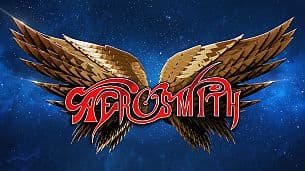 Bilety na koncert Aerosmith | European Tour 2021 | Hospitality w Krakowie - 05-07-2021