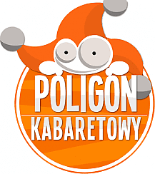 Bilety na kabaret Poligon Kabaretowy we Wrocławiu - 25-04-2021