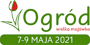 Bilety na koncert Ogród Gdynia & Wielka Majówka - 07-05-2021