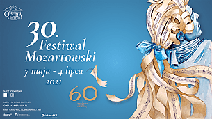 Bilety na Trio Strahl / Kulka / Ritter - 30. Festiwal Mozartowski  w Warszawie