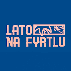 Bilety na koncert Lato na Fyrtlu: KIZO w Poznaniu - 02-07-2021