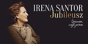 Bilety na koncert Irena Santor - Zapraszamy na wyjątkowy koncert Pierwszej Damy polskiej piosenki - Ireny Santor! w Radomiu - 28-02-2020