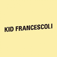 Bilety na koncert Kid Francescoli w Warszawie - 02-10-2021