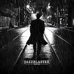 Bilety na koncert JazzBlaster plays Depeche Mode | Plener Promienista w Poznaniu - 08-08-2021