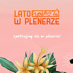 Bilety na koncert Lato w Plenerze: Donguralesko w Warszawie - 07-08-2021