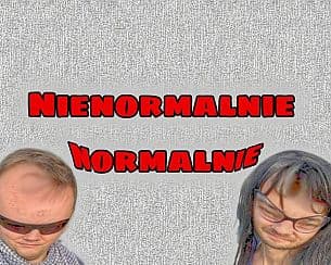 Bilety na koncert Marzenka Show i Vege Constructor - Nienormalnie Normalnie - 04-06-2021