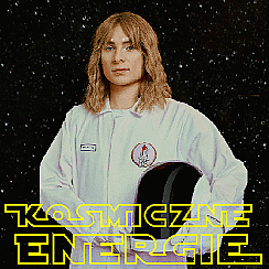 Bilety na koncert RALPH KAMINSKI & My Best Band In The World - trasa "Kosmiczne Energie" w Poznaniu - 13-06-2021