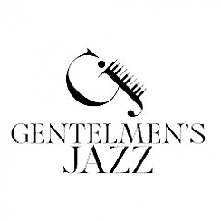 Bilety na koncert Gentelmen`s Jazz we Wrocławiu - 24-06-2021