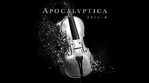 Bilety na koncert Apocalyptica we Wrocławiu - 05-11-2020