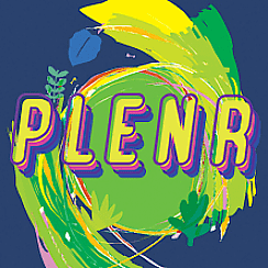 Bilety na koncert PLENR  - KĘKĘ w Poznaniu - 08-07-2021