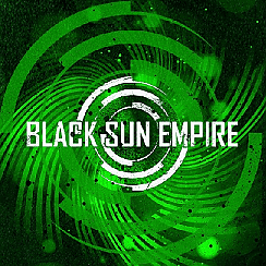 Bilety na koncert BLACK SUN EMPIRE | Wrocław - 23-10-2021