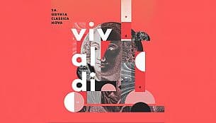 Bilety na koncert Gdynia Classica Nova 2021 - VI - 11-06-2021