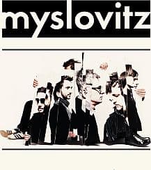 Bilety na koncert Myslovitz w Sopocie - 06-08-2021