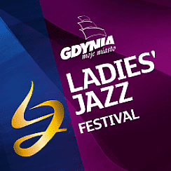 Bilety na koncert Ladies’ Jazz śpiewa bossa novy w Gdyni - 30-07-2021