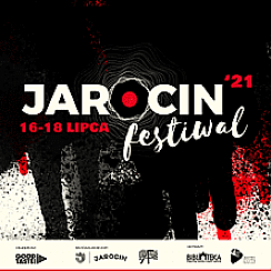 Bilety na Jarocin Festiwal  - DZIEŃ II