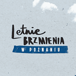 Bilety na koncert Letnie Brzmienia: Bitamina, Miętha, Vito Bambino w Poznaniu - 03-07-2021