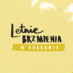 Bilety na koncert Letnie Brzmienia: Bitamina, Miętha, Vito Bambino w Krakowie - 30-07-2021