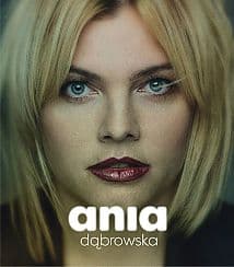 Bilety na koncert Ania Dąbrowska w Opolu - 18-09-2020